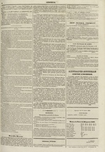 
							Miniature de la page 3