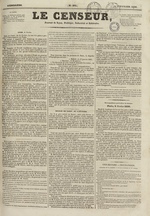 
							Miniature de la page 1