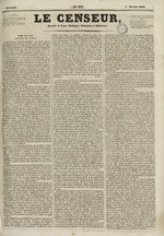 
							Miniature de la page 1