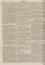 
							Miniature de la page 2