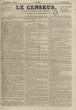 
							Miniature de la page 1