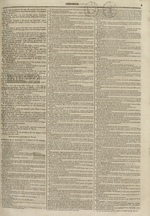 
							Miniature de la page 3