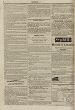
							Miniature de la page 4