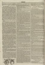 Le Censeur : journal de Lyon, politique, industriel et littéraire, N°377, pp. 2