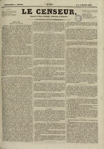 
							Miniature de la page 1