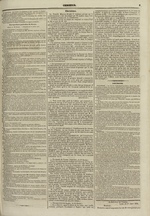 
							Miniature de la page 3