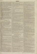 Le Censeur : journal de Lyon, politique, industriel et littéraire, N°381, pp. 3