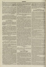 
							Miniature de la page 2