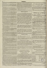 Le Censeur : journal de Lyon, politique, industriel et littéraire, N°379, pp. 4