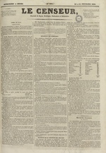 
							Miniature de la page 1