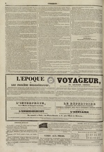 
							Miniature de la page 4