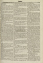 Le Censeur : journal de Lyon, politique, industriel et littéraire, N°383, pp. 3