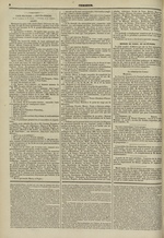 
							Miniature de la page 2