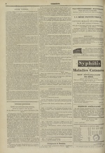 
							Miniature de la page 4