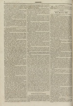 Le Censeur : journal de Lyon, politique, industriel et littéraire, N°391, pp. 2