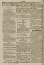 Le Censeur : journal de Lyon, politique, industriel et littéraire, N°394, pp. 2