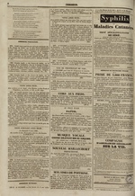 
							Miniature de la page 4