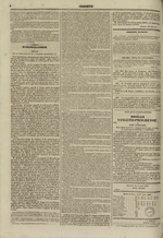 
							Miniature de la page 4