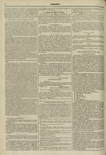 
							Miniature de la page 2