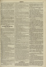 
							Miniature de la page 3