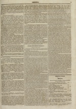 Le Censeur : journal de Lyon, politique, industriel et littéraire, N°405, pp. 3