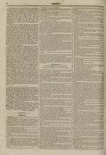 
							Miniature de la page 2