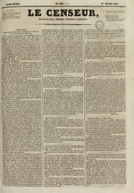
							Miniature de la page 1