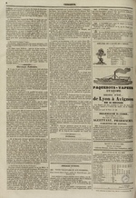 
							Miniature de la page 4