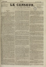 
							Miniature de la page 1