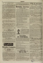 
							Miniature de la page 4