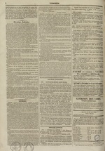 
							Miniature de la page 4