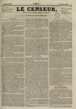 
							Miniature de la page 1