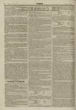 
							Miniature de la page 2