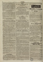 
							Miniature de la page 4