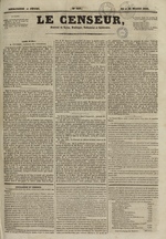 
							Miniature de la page 1