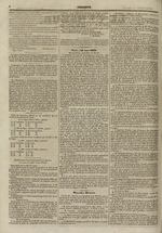 
							Miniature de la page 2