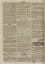 
							Miniature de la page 4