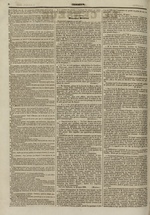 
							Miniature de la page 2