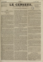 
							Miniature de la page 1