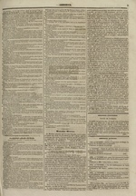
							Miniature de la page 3