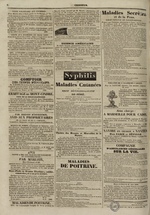 
							Miniature de la page 4