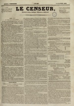 
							Miniature de la page 1