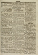 Le Censeur : journal de Lyon, politique, industriel et littéraire, N°427, pp. 3