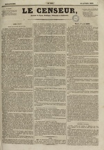 
							Miniature de la page 1