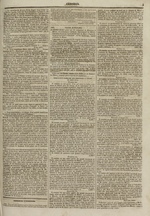 
							Miniature de la page 3