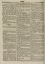 Le Censeur : journal de Lyon, politique, industriel et littéraire, N°430, pp. 2