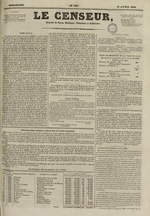 
							Miniature de la page 1