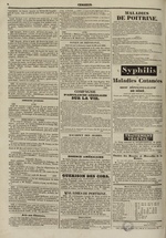 
							Miniature de la page 4