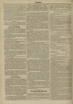 
							Miniature de la page 2