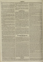 
							Miniature de la page 2